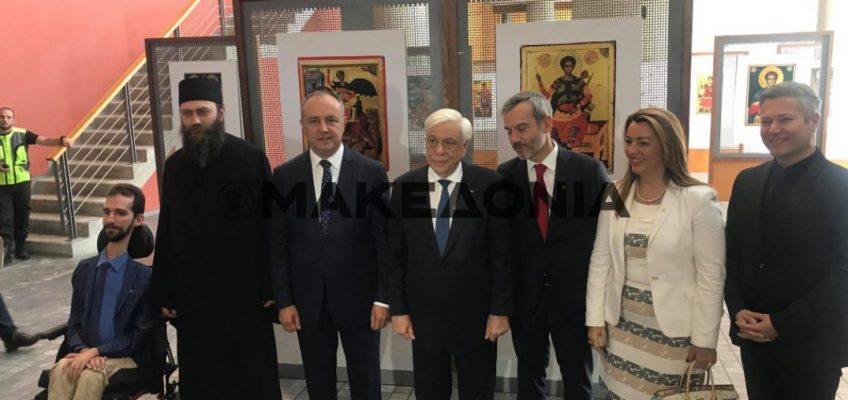 paulopoulos-dimarxeio-thessalonikis7