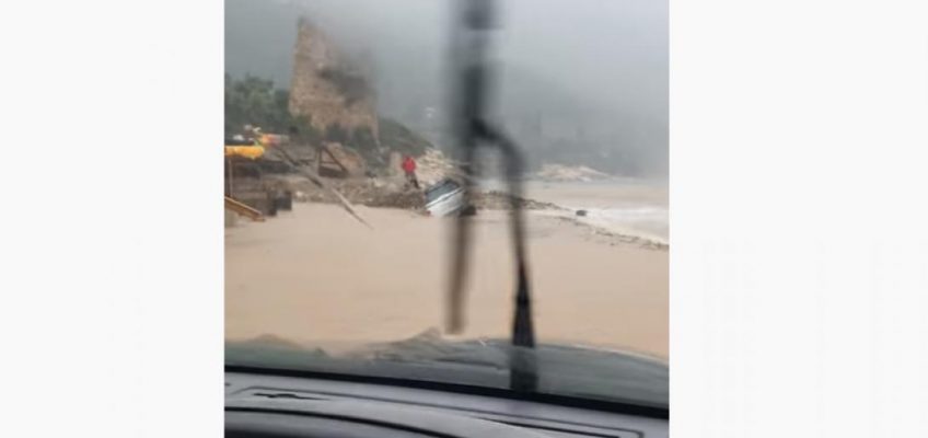 mitropolitis-xeimarros